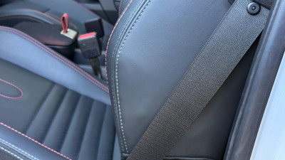 MINI Countryman Gebrauchtwagen