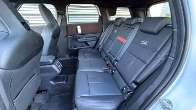 MINI Countryman Gebrauchtwagen