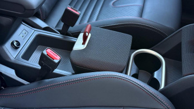 MINI Countryman Gebrauchtwagen
