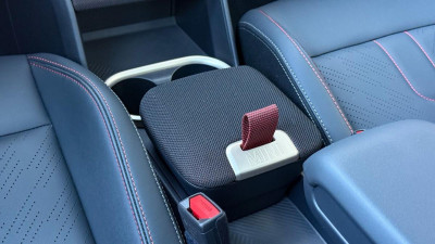 MINI Countryman Gebrauchtwagen