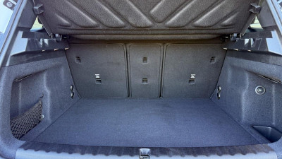 MINI Countryman Gebrauchtwagen