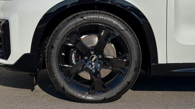 MINI Countryman Gebrauchtwagen