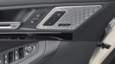 BMW 2er Gebrauchtwagen BMW 2er Gebrauchtwagen