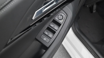 BMW 2er Gebrauchtwagen BMW 2er Gebrauchtwagen