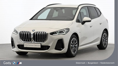 BMW 2er Gebrauchtwagen BMW 2er Gebrauchtwagen