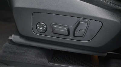 BMW 2er Gebrauchtwagen BMW 2er Gebrauchtwagen