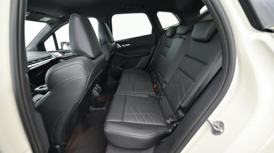 BMW 2er Gebrauchtwagen BMW 2er Gebrauchtwagen