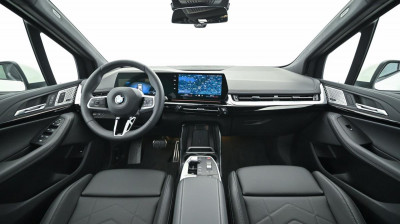 BMW 2er Gebrauchtwagen BMW 2er Gebrauchtwagen