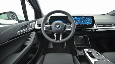 BMW 2er Gebrauchtwagen BMW 2er Gebrauchtwagen