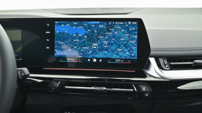 BMW 2er Gebrauchtwagen BMW 2er Gebrauchtwagen