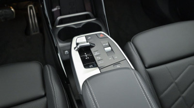 BMW 2er Gebrauchtwagen BMW 2er Gebrauchtwagen