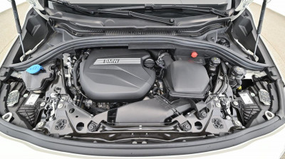 BMW 2er Gebrauchtwagen BMW 2er Gebrauchtwagen