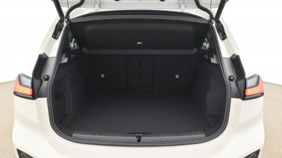BMW 2er Gebrauchtwagen BMW 2er Gebrauchtwagen