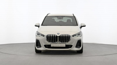 BMW 2er Gebrauchtwagen BMW 2er Gebrauchtwagen