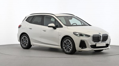BMW 2er Gebrauchtwagen BMW 2er Gebrauchtwagen