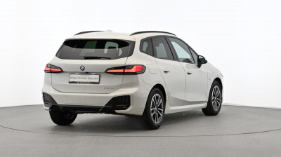 BMW 2er Gebrauchtwagen BMW 2er Gebrauchtwagen