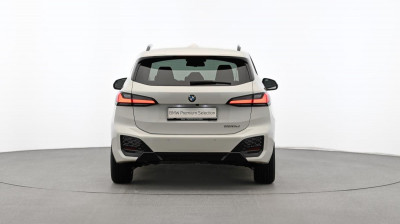 BMW 2er Gebrauchtwagen BMW 2er Gebrauchtwagen