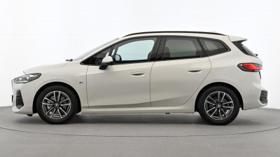 BMW 2er Gebrauchtwagen BMW 2er Gebrauchtwagen