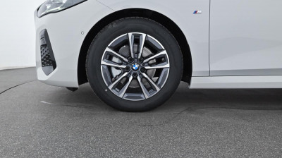 BMW 2er Gebrauchtwagen BMW 2er Gebrauchtwagen