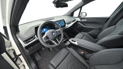 BMW 2er Gebrauchtwagen BMW 2er Gebrauchtwagen