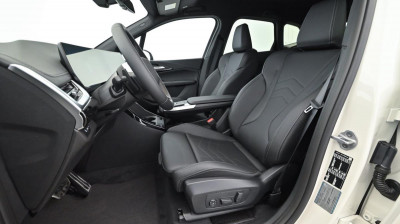 BMW 2er Gebrauchtwagen BMW 2er Gebrauchtwagen