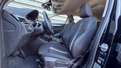BMW X2 Gebrauchtwagen BMW X2 Gebrauchtwagen