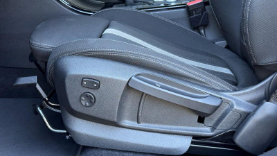 BMW X2 Gebrauchtwagen BMW X2 Gebrauchtwagen