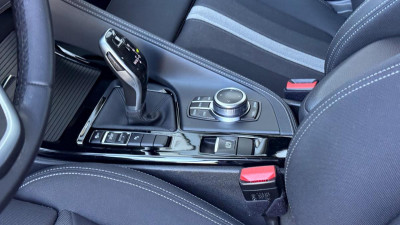 BMW X2 Gebrauchtwagen BMW X2 Gebrauchtwagen