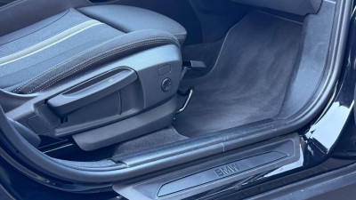 BMW X2 Gebrauchtwagen BMW X2 Gebrauchtwagen