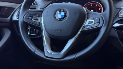 BMW X3 Gebrauchtwagen BMW X3 Gebrauchtwagen