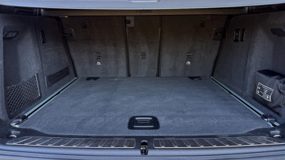 BMW X3 Gebrauchtwagen BMW X3 Gebrauchtwagen