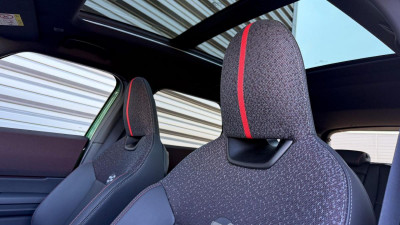 MINI Countryman Gebrauchtwagen MINI Countryman Gebrauchtwagen
