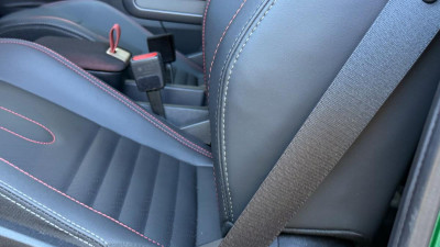 MINI Countryman Gebrauchtwagen MINI Countryman Gebrauchtwagen