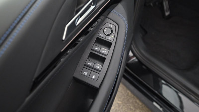 BMW 2er Gebrauchtwagen