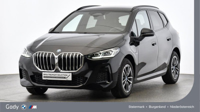 BMW 2er Gebrauchtwagen