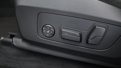 BMW 2er Gebrauchtwagen