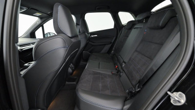 BMW 2er Gebrauchtwagen