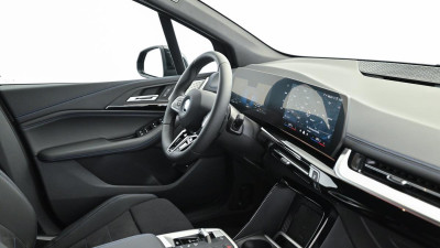 BMW 2er Gebrauchtwagen