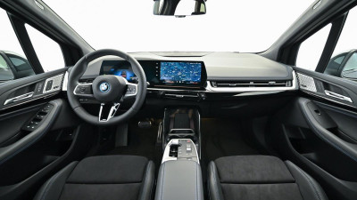 BMW 2er Gebrauchtwagen