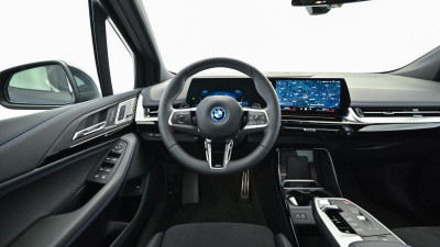 BMW 2er Gebrauchtwagen