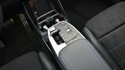 BMW 2er Gebrauchtwagen