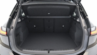 BMW 2er Gebrauchtwagen