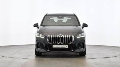 BMW 2er Gebrauchtwagen