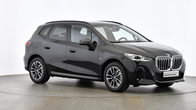 BMW 2er Gebrauchtwagen