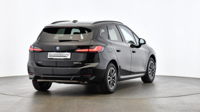 BMW 2er Gebrauchtwagen