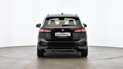 BMW 2er Gebrauchtwagen