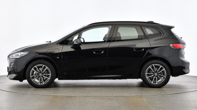 BMW 2er Gebrauchtwagen