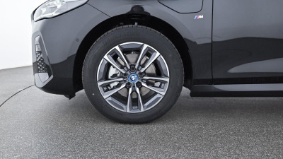 BMW 2er Gebrauchtwagen