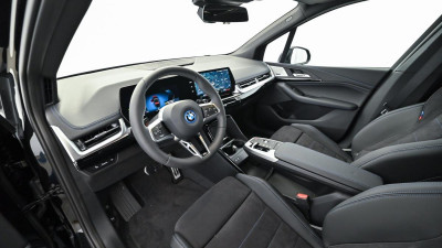 BMW 2er Gebrauchtwagen