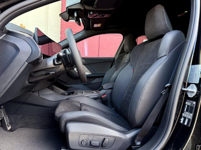 BMW 1er Vorführwagen BMW 1er Vorführwagen